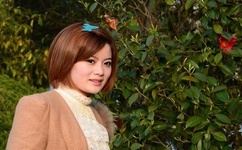 亚洲精品一区无码A片